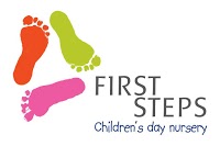 First Steps Childrens Day Nursery 693704 Image 2